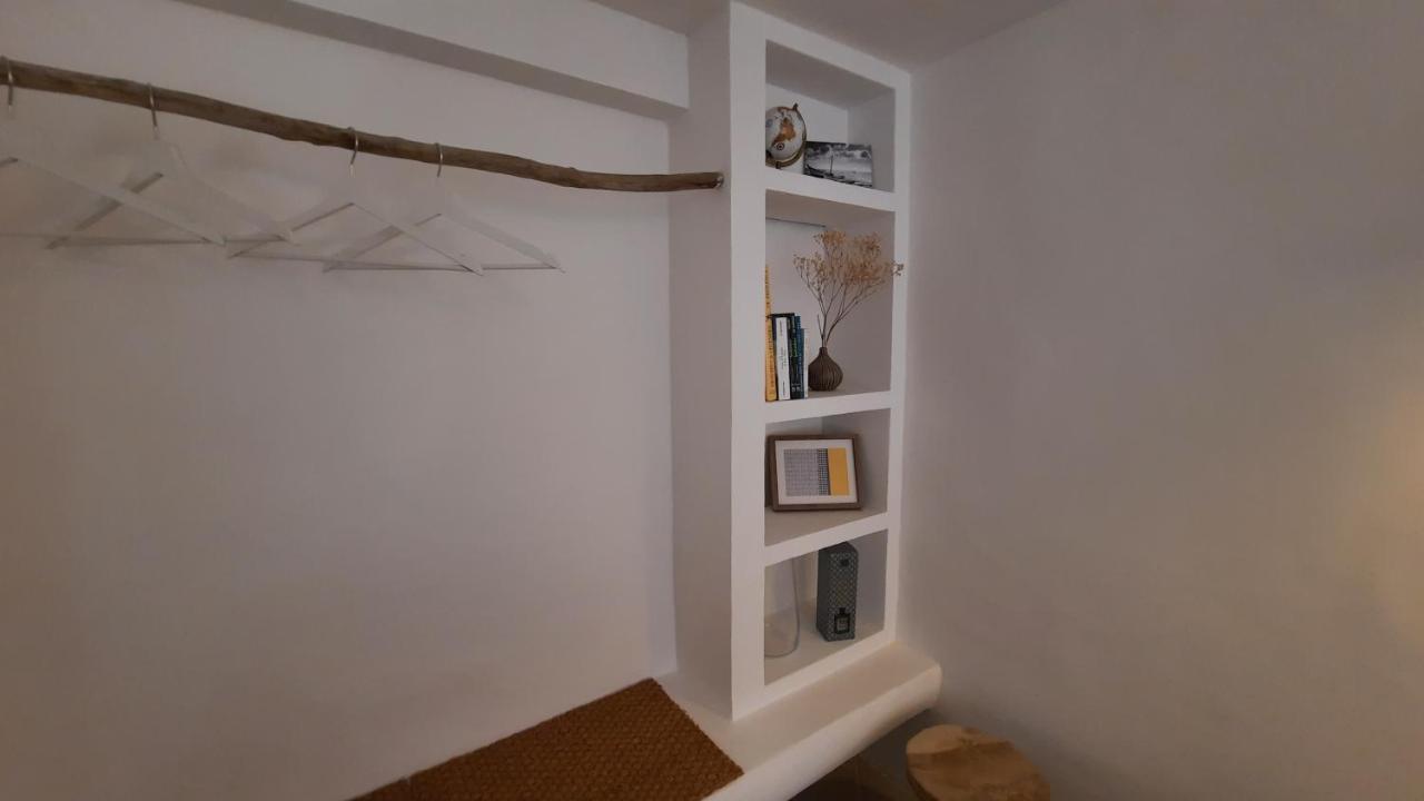 Accommodatie bij particulieren Les Bois Flottes . De La Verne *