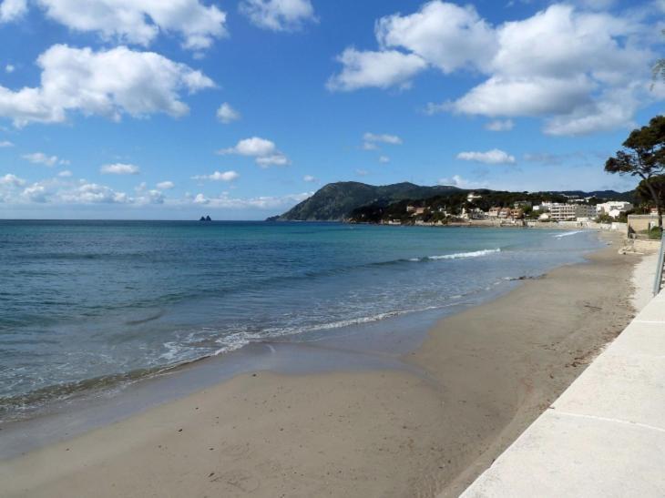 Les Bois Flottes . De La Verne Homestay La Seyne-sur-Mer